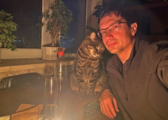 �&nbsp;�������� ����� ���� ������� ��������� ������������� ���������������� ������������ 