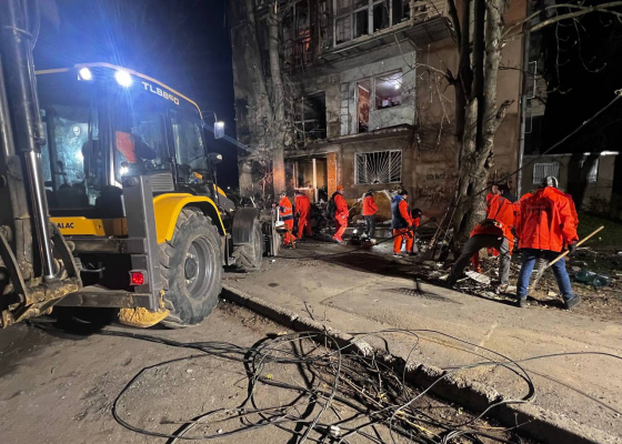 ������ ����� ��&nbsp;������: �&nbsp;������������ ������ ���� ������������, ���������� ����� ���� (����) 