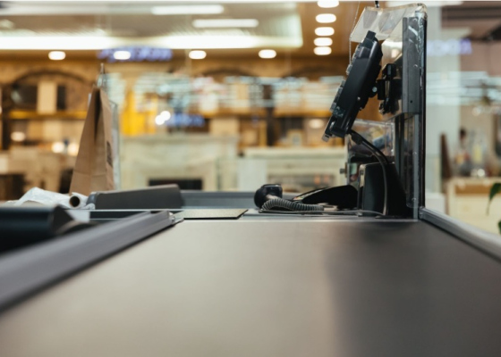 ���&nbsp;��������� ����������� �������� �������: �������� �������� ��������� ������������ (������� ��������) 