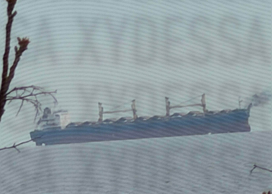 ����������� �������� ����� ��&nbsp;������: ���������� ����������� �����, ������� ���&nbsp;��&nbsp;�������� 