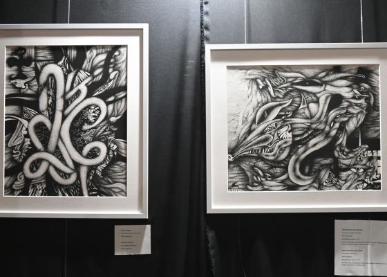 ������� ������ ��������� �&nbsp;����� ����� ���������: �������� ��&nbsp;������� ������ �������� �������� (����) 