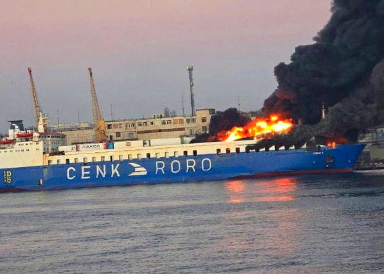 �������������� ����� ��&nbsp;������ ������ �&nbsp;�����������: ������ ����� ������� ���� �������� (�������) &nbsp;