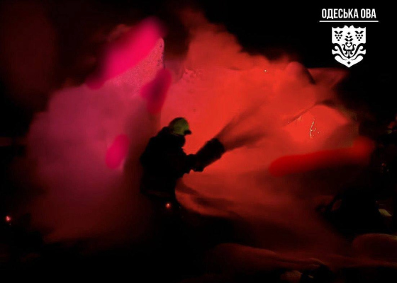 ����� ����� ��&nbsp;��������: ���&nbsp;������ ���� ��������� ������������ �������������� 