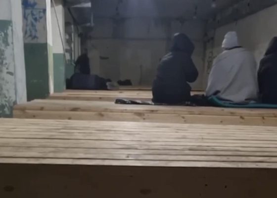 ������������� ������, �������� �&nbsp;������: �������� ������ ���������� �&nbsp;������� ��-�� ����������� ��������� 