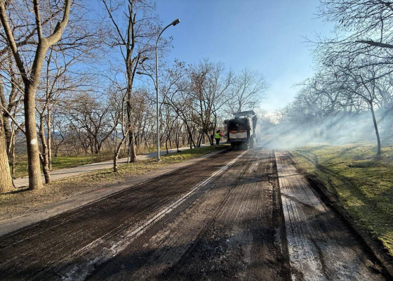 ������� ������ �������: ���&nbsp;����� ��&nbsp;�������� ��&nbsp;�������� ������ �������� 