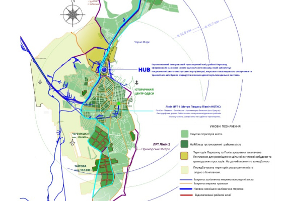 ��������� ���&nbsp;����� ���&nbsp;���&nbsp;��&nbsp;��������: ������ ����� ���������� ������ ��������, ��&nbsp;������� ���&nbsp;����� 