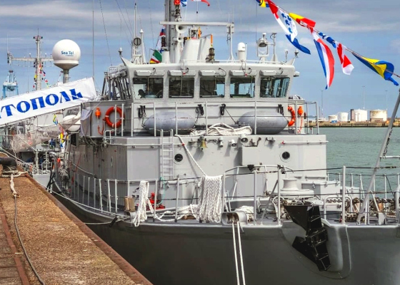 ���������� �������� ������: �������� ��&nbsp;����� ���������� ������� �&nbsp;������� �����? 