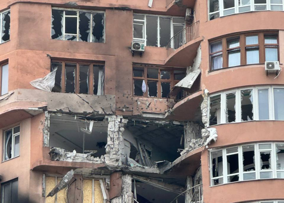 ������ ����� ��&nbsp;������: 15&nbsp;����� ����������, ���������� �&nbsp;������ ����� �&nbsp;���� ������� ������ (����, �����) (�����������) 