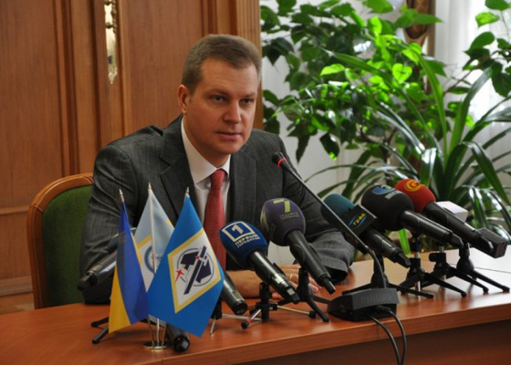 ����&nbsp;�&nbsp;�������� �&nbsp;�������� ����� ����������� ��-�� ������ ��������: �������� &mdash;&nbsp;�&nbsp;�����, �������� ������� ���������� 