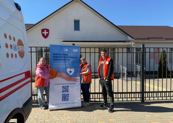 ����� 500&nbsp;���������� ������������ ��&nbsp;�������: �&nbsp;����� �������� �������� ��������� ���������������� ������� 