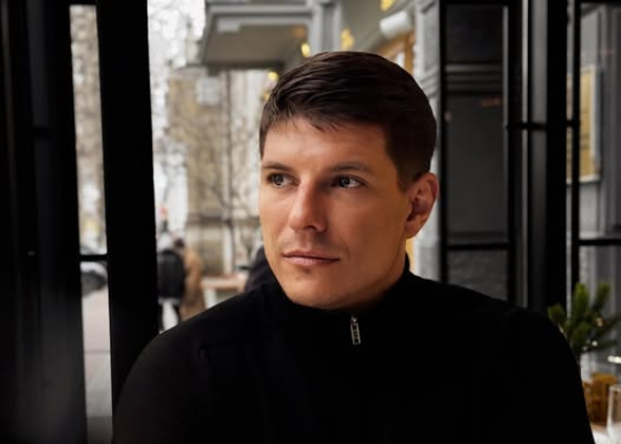 �����������: ��&nbsp;�������� ��������� ������-������� ����� �������� ������������� &nbsp;