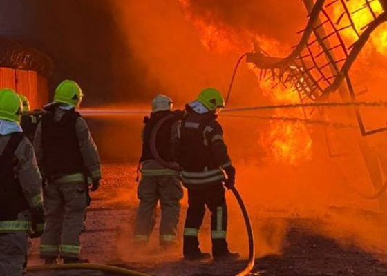 ������ ���� ��&nbsp;������: ���������� �������� ��������������, ���� ������� ��&nbsp;������ (���������) 