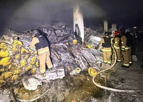 ������������� ����� ��&nbsp;������: ���������� �������� �������������� 