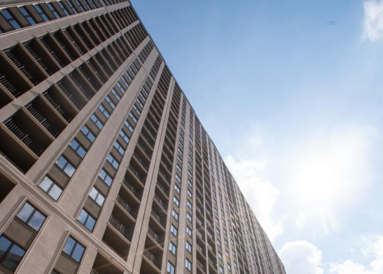 �������� �������: ��������� �������� ������� ��������� 12&nbsp;�ᒺ��� ��&nbsp;����� ������� ����� (������ ��������) &nbsp;&nbsp;