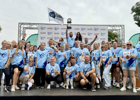 125&nbsp;����������� ������ �������� ������ ��&nbsp;����� III&nbsp;Seaside Independence Half Marathon �&nbsp;���� (����������) 