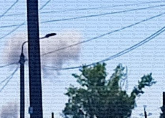 ������������� ����� ��&nbsp;�������� �����: ���� ������, ��&nbsp;����� ��������� ����� ���� 