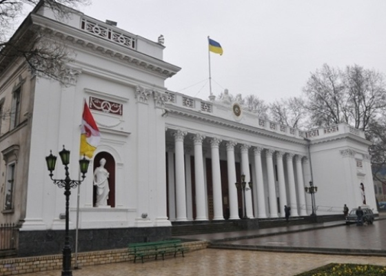 �&nbsp;����� ����������, ����� �������� �&nbsp;������: ���-��������� ����� ������� ��&nbsp;������������� �&nbsp;������ 