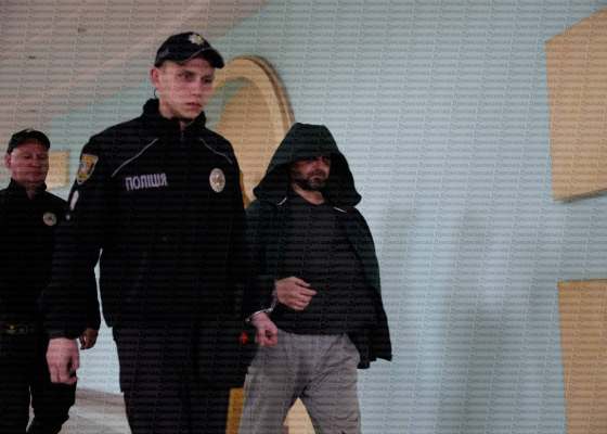 ��&nbsp;������� ����� �&nbsp;����� ��&nbsp;�����: �&nbsp;������ ��������� �&nbsp;���� ���&nbsp;����� ���������� ���� �&nbsp;�������������� �&nbsp;����� ���&nbsp;����������� (����) 