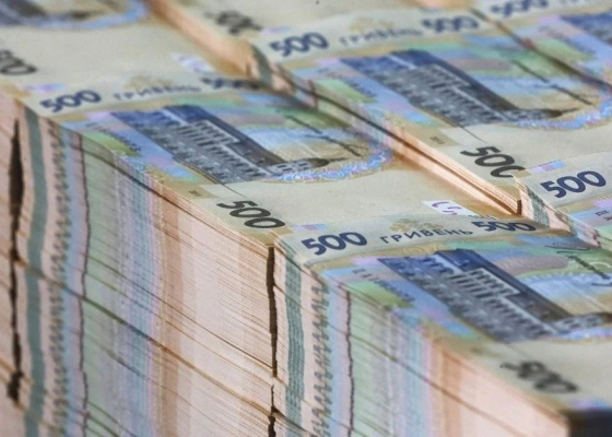 �������� ��&nbsp;������� ���������, �������� ��&nbsp;������������ ����������������� �&nbsp;������� ���&nbsp;��������: �&nbsp;������ ������ ������ ��&nbsp;������� ���&nbsp;&nbsp;