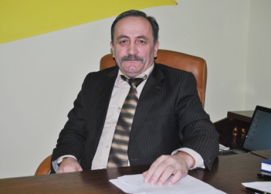 �&nbsp;������� ������� ����������� ����: ������ ���� �����������, ���� ��������� ��������� �&nbsp;������� 