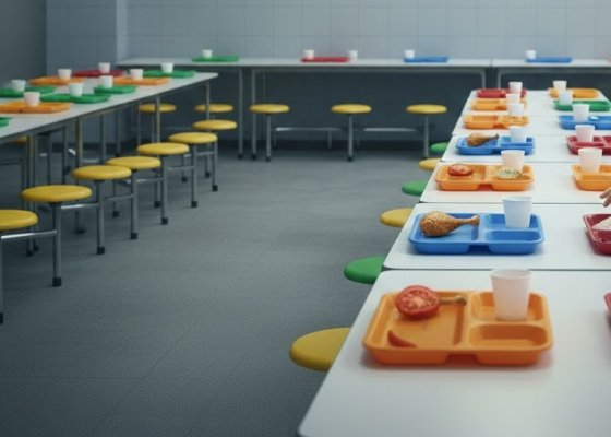 ������� �&nbsp;���� ������: ���&nbsp;��������� ��&nbsp;�������� ������������� ��&nbsp;�������� ���&nbsp;����� ������������ ����������� 