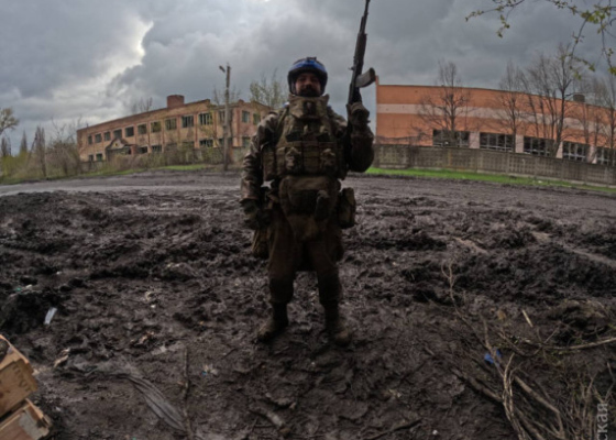  ��&nbsp;��������, ��&nbsp;�������: �������� ������ ��&nbsp;3-�&nbsp;��������� &mdash;&nbsp;�&nbsp;����� �&nbsp;������, ������� ������ �&nbsp;���������� �&nbsp;��������, ���������� ���&nbsp;���� ����� 