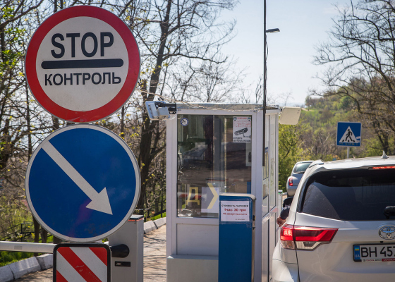 �������� �&nbsp;������ �&nbsp;���&nbsp;����������: ���������� �������� ������� �&nbsp;���� �������������� 