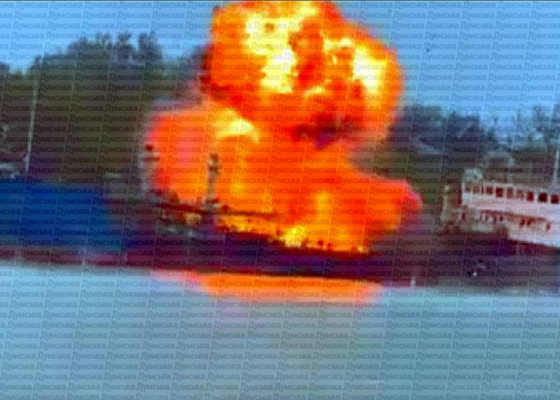 ����&nbsp;��&nbsp;����� �&nbsp;�������� �������: ����� ��������� ����� �&nbsp;�������� (�����) 