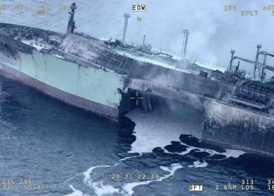 ������� ��&nbsp;������: ���� ������� �������� ����� 5&nbsp;�������� ���������� �&nbsp;������, ������������ �������� �������� �������� ������ �&nbsp;������� ��&nbsp;������ ������� 