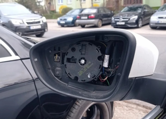 ���������� ��&nbsp;��������: �&nbsp;������ ����� ������������� ������ ����������� ������������ ������ 