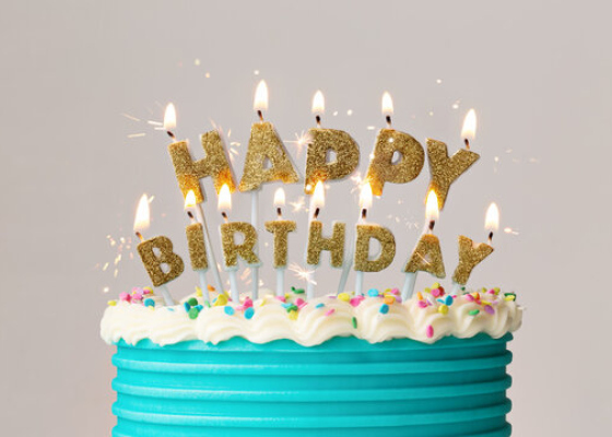 �������� ����������� 17 ���! 