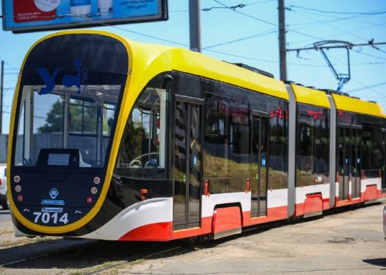 ��&nbsp;��&nbsp;����� ������������ ���� ���������: ������ ��������� ���&nbsp;����������������� ������� ��&nbsp;20&nbsp;����� 