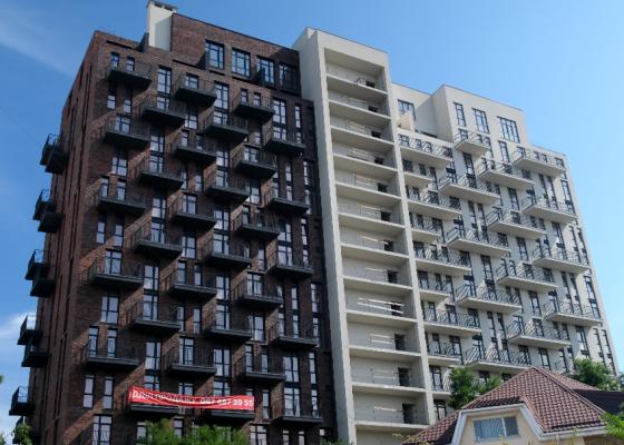 ������������� ��&nbsp;��������: ���� ���� ��&nbsp;2025 ��&nbsp;�������� �&nbsp;������� ����� (������ ��������) 