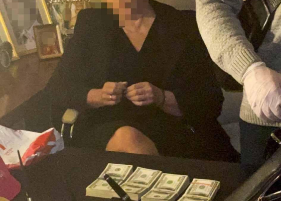 �������� ���������������: ���&nbsp;���������� ��������� �������� ��&nbsp;�������� �������� 