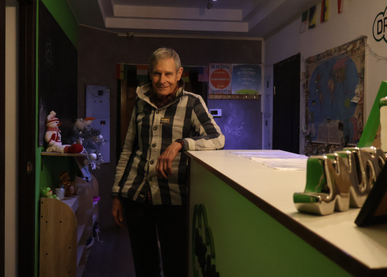 ��&nbsp;�������� ���� ��������� ��&nbsp;������: ���������� ��������� ����� ���&nbsp;���������� ��������� �������� ��&nbsp;������� 