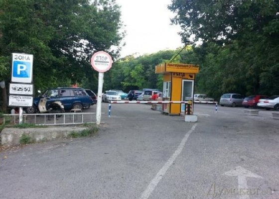 ����� ��������: �������� ����� ������� ������ �������� �������� ��&nbsp;�������� ��&nbsp;��������, �&nbsp;��,&nbsp;��&nbsp;�&nbsp;��������� ���&nbsp;