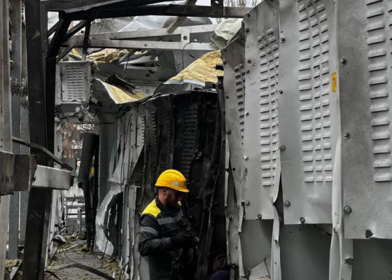 ��&nbsp;���� �����: ���������� ��������� ��������� ������ �&nbsp;����������� ������ ������, ��&nbsp;���� ���� ��&nbsp;������� 