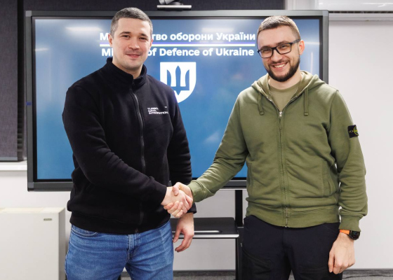 ��&nbsp;��������� ��&nbsp;������ ���������: ������� ��������� ��������� &laquo;�������� ���������&raquo; �&nbsp;������� ������ �������� ������� 