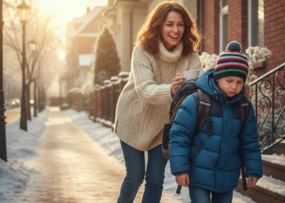 ������ ���� �����: ����� ������ ������������ �&nbsp;�������� �������� 