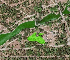 �� ���������� ������ �����, ��� ����� "������� ����" ����� ����� �������