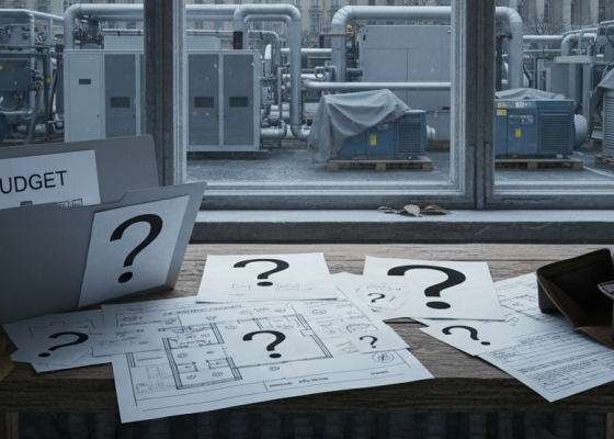 ����&nbsp;��������� ���&nbsp;�����: �&nbsp;������ ���� ��&nbsp;�����, ���&nbsp;���������� �&nbsp;��������� ���� 