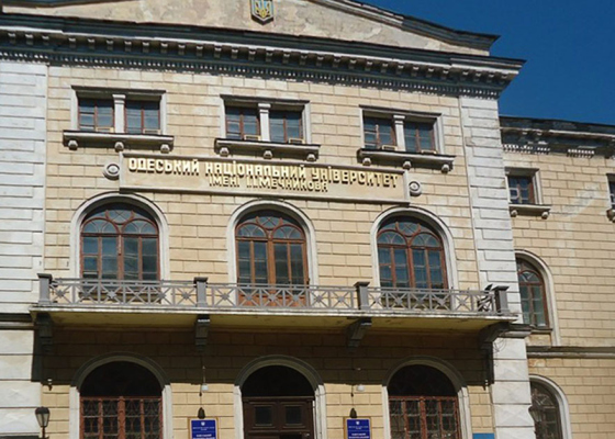 ���������� ������ �&nbsp;���������: ������ ������� ������ �&nbsp;���&nbsp;������������� ��������� ��������� ������ ���������� 