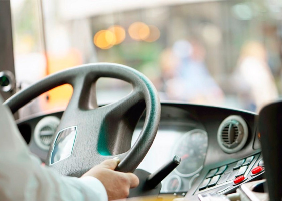 ���������������� �&nbsp;������ ������� ������� �&nbsp;�������, ��&nbsp;���� ��������� ������ ����������� ��&nbsp;�������� 