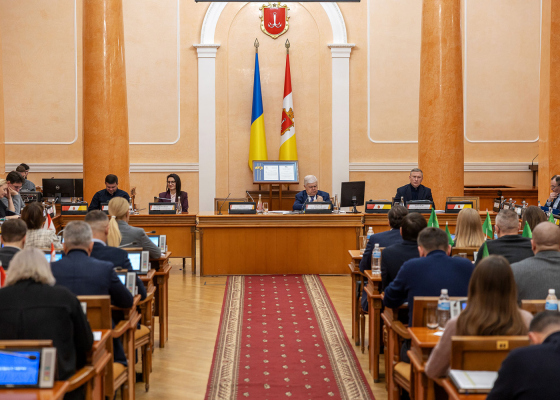 ������ �&nbsp;��������, ������� �&nbsp;��������: �&nbsp;�������� ����� ���������� �����������-������ 