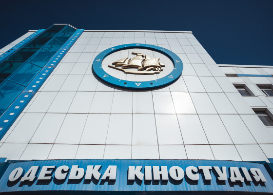 �������� ���������� ������ ����������: ����� ��������� ���������� ������ ����������� ��������������� &nbsp;