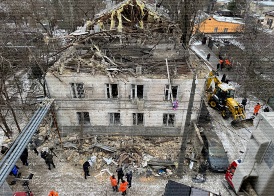 &laquo;���� ��������, �&nbsp;��������&raquo;: ������ ����������� ���������� ������������ �&nbsp;��������� ����� ����� ��&nbsp;������ &nbsp;