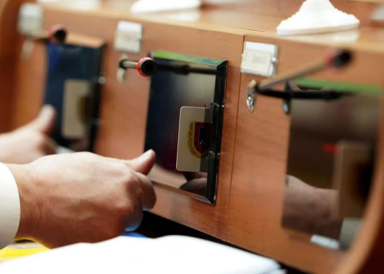 ������������ ������: �&nbsp;�������� ��������� ����������� ��-�� ����� (�����) 