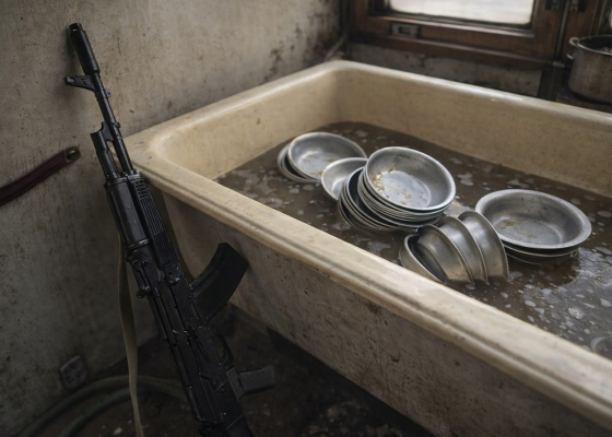 ������������� ����� ������: ��&nbsp;��������� ���&nbsp;2014-�� ��&nbsp;�������������� �&nbsp;����������� �&nbsp;��������� ���� 