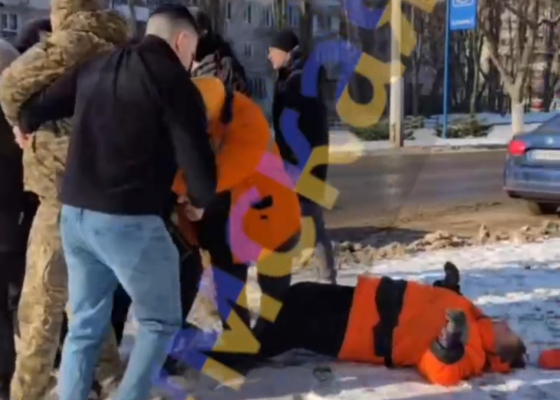 ����� �&nbsp;��������: �������� �&nbsp;������������� ������� �������� �&nbsp;���&nbsp;(�����) 