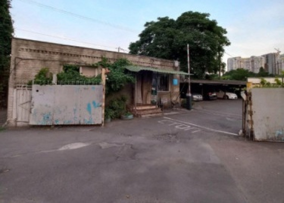 ����������� ��&nbsp;���������� ������� �������� ���&nbsp;��&nbsp;��������: �������� �������� ��&nbsp;������� ���� ������ ����� &nbsp;